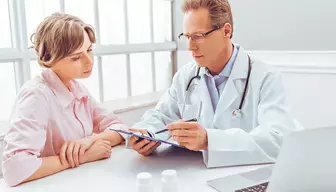 Консультация